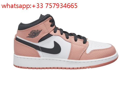 air jordan pas cher noir et rose,acheter jordan pas cher rose et noir -  www.union-francaise-d-elevateurs.fr
