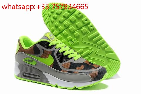 air max noir et blanche pas cher air max noir et blanche pas cher