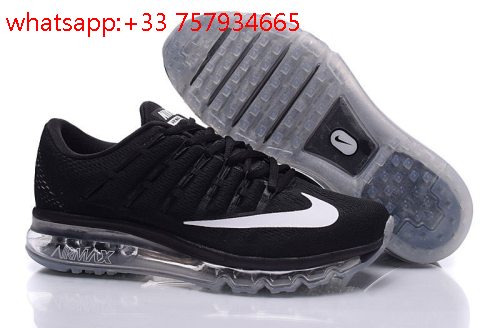 basket nike solde garcon