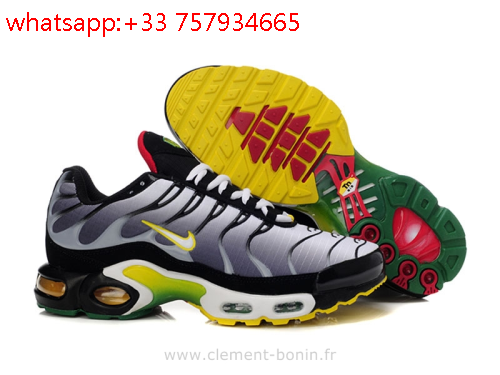 الخدمات مساعدة المعترض basket nike tn homme pas cher ... الخدمات مساعدة المعترض basket nike tn homme pas cher ...