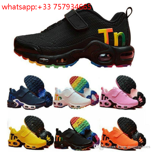chaussure de marque pas cher