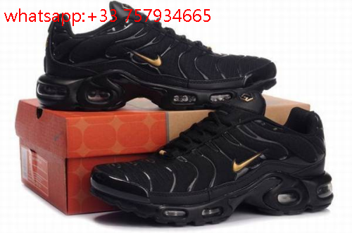 site de vente de chaussure de marque pas cher