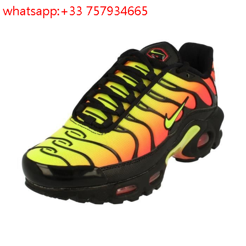 chaussures tn prix,Nike Air Max tn Homme 2017-2018 Nike TN ... chaussures tn prix,Nike Air Max tn Homme 2017-2018 Nike TN ...
