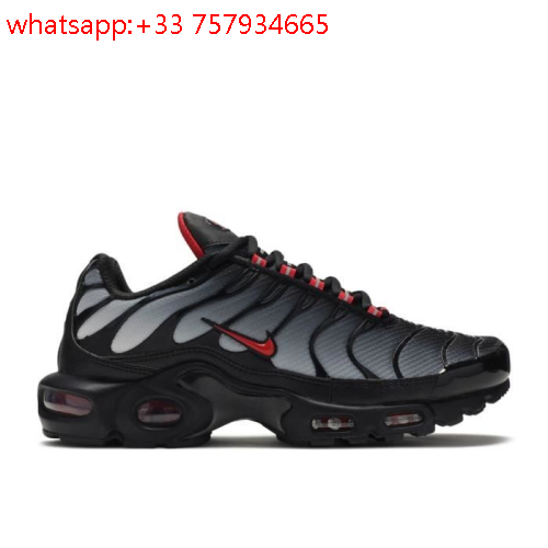 chaussures tn prix,Nike Air Max tn Homme 2017-2018 Nike TN ... chaussures tn prix,Nike Air Max tn Homme 2017-2018 Nike TN ...