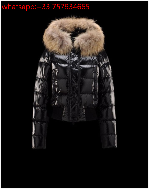 doudoune moncler pas chere