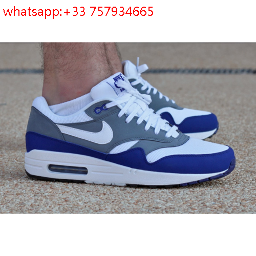 nike air max 1 junior pas cher,Nike Air Max 1 Se Junior Noir ... nike air max 1 junior pas cher,Nike Air Max 1 Se Junior Noir ...