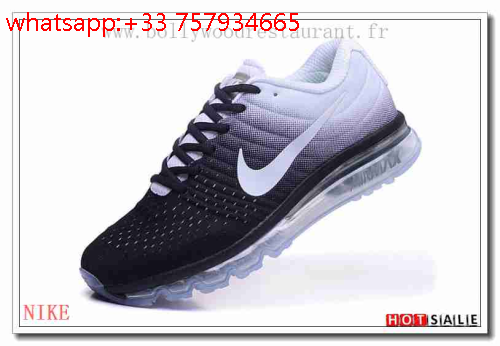 air max femme 2018