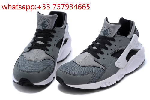 huarache camouflage