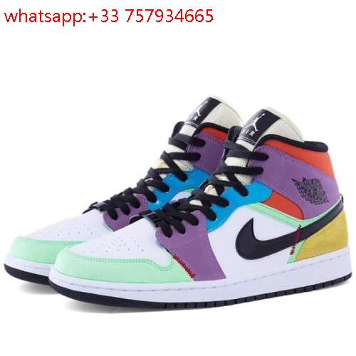 مليار لي سائق baskets nike jordan soldes - mindyourheadapp.com