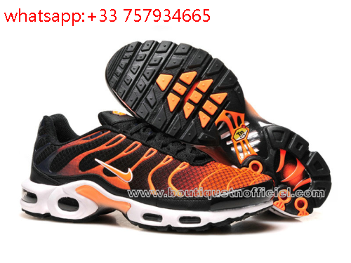 requin tn orange,nike tn orange et noir requin - www.union ... requin tn orange,nike tn orange et noir requin - www.union ...