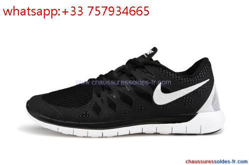 basket de running homme pas cher