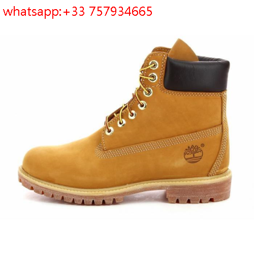 timberland femmes 37 timberland femmes 37