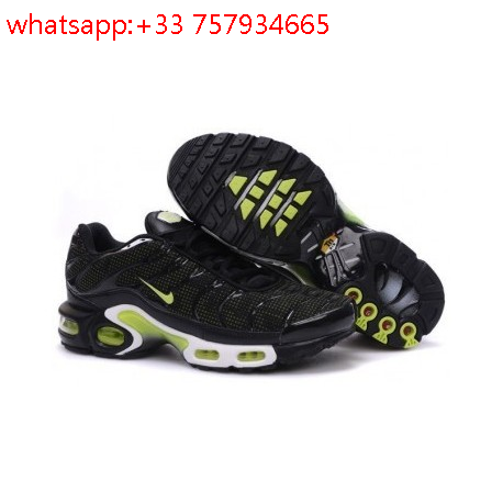 tn noir et vert,Homme Nike Air Max TN Noir Blanc Vert - www.union ... tn noir et vert,Homme Nike Air Max TN Noir Blanc Vert - www.union ...