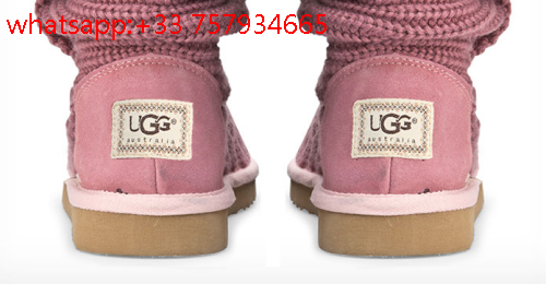 vrai ugg vrai ugg