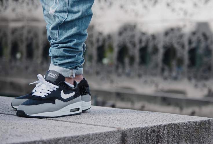 air max one swag femme pas cher