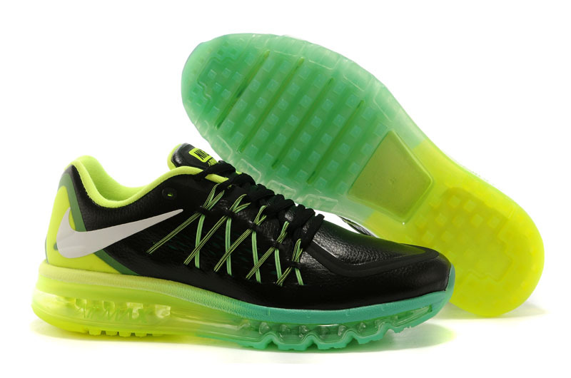 nike air max 2015 jaune pas cher > Promotions jusqu^ 53% r duction nike air max 2015 jaune