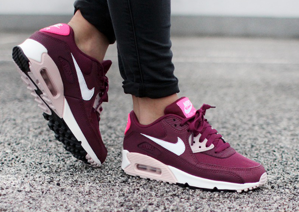air max fille prix pas cher > Promotions jusqu^ 44% r duction air max fille prix