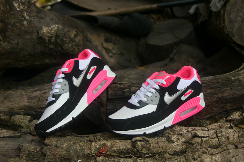 air max 90 2015 blanche femme air max 90 2015 blanche femme