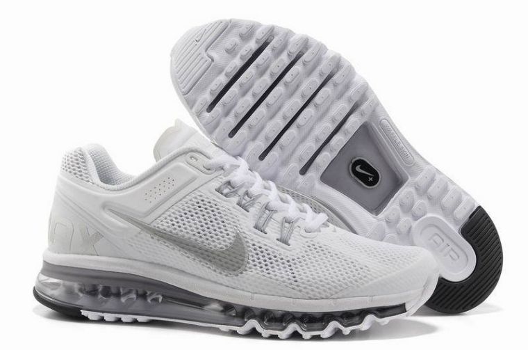 Air Max 2013 Homme Air Max 2013 Homme