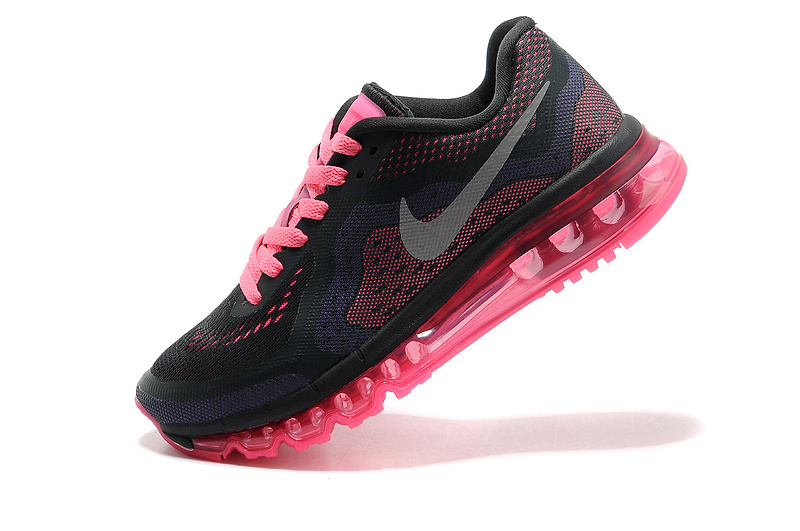 nike air max 2014 chaussures nike air max 2014 chaussures