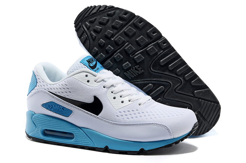 nike air max 90 just do it pas cher