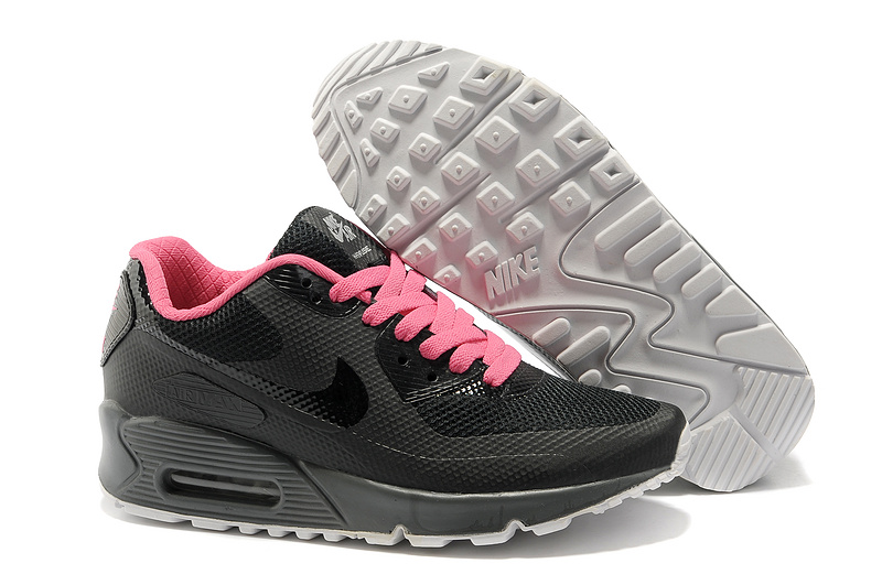 nike air max pas cher