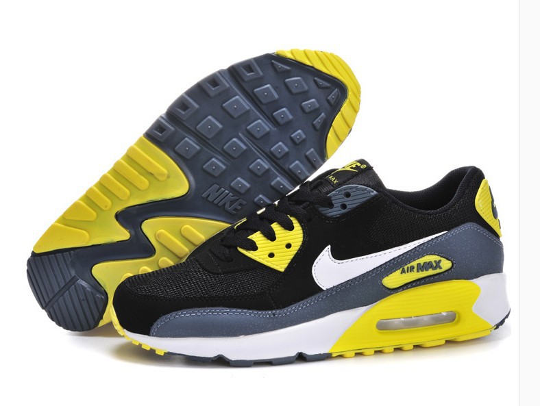 2015 nike air max 90 femme _016 2015 nike air max 90 femme _016