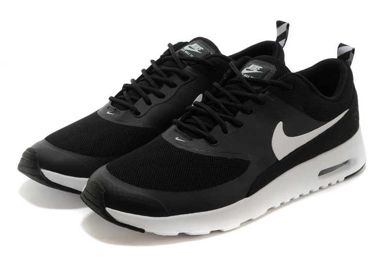 nike air max thea print pas cher nike air max thea print pas cher