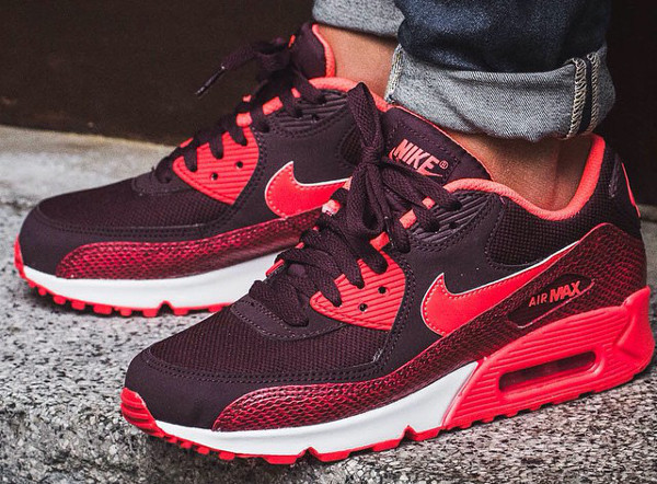 nike air max 90 2015 nike air max 90 2015