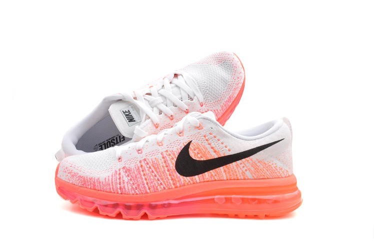 air max 2014 blanche