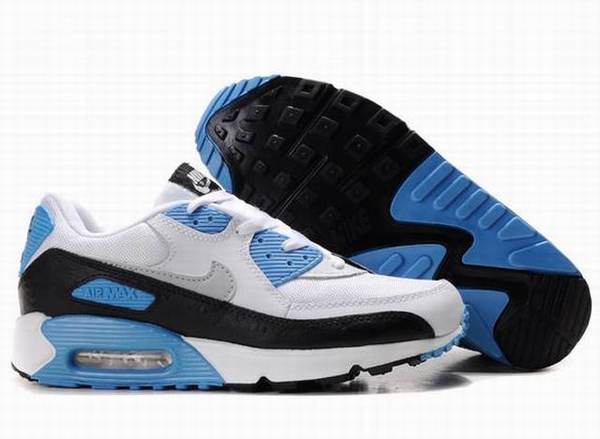 nike air max 90 femme just do it