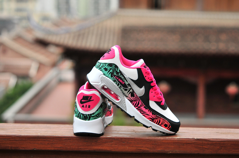 air max femme prix air max femme prix