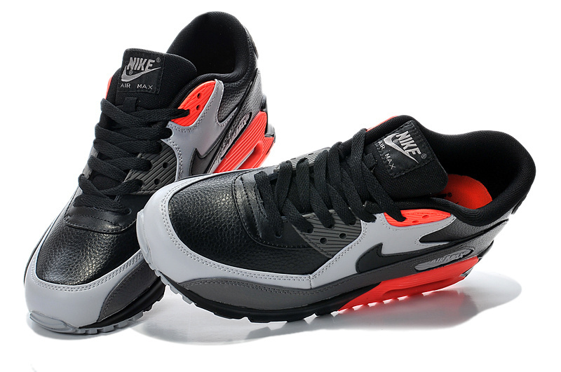 air max 90 2015 homme online