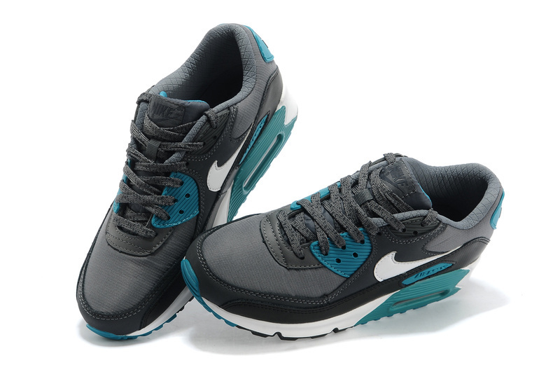 nike air max homme 2015 nike air max homme 2015