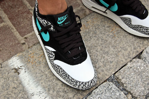 nike air max femme swag nike air max femme swag