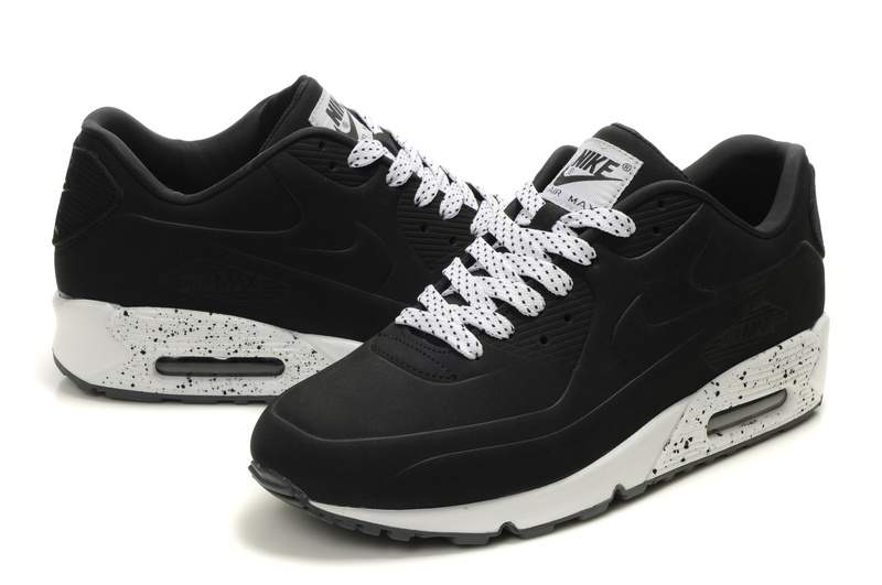 nike air huarache run femme