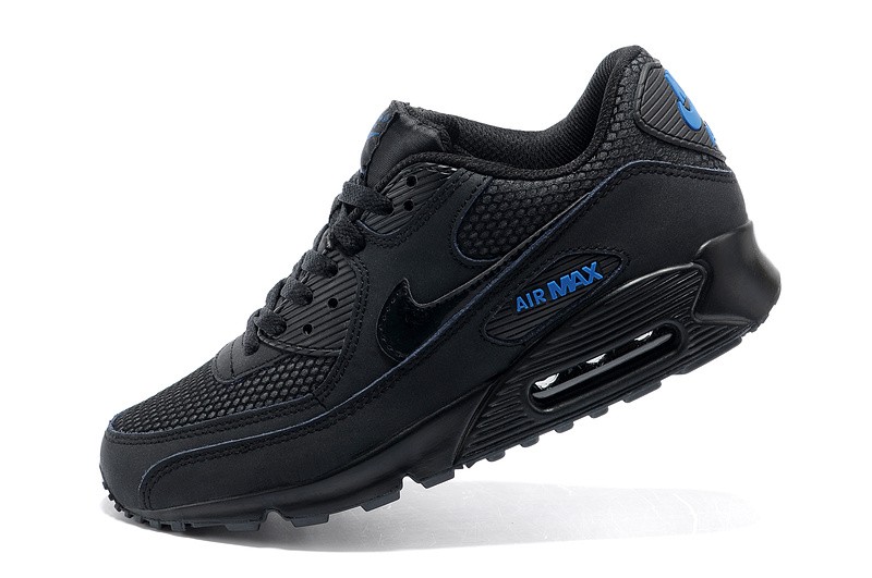 nike air max 90 homme chaussures blanc bleu 3037 nike air max 90 homme chaussures blanc bleu 3037