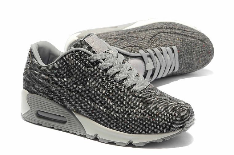 air max 90 femme pas cher