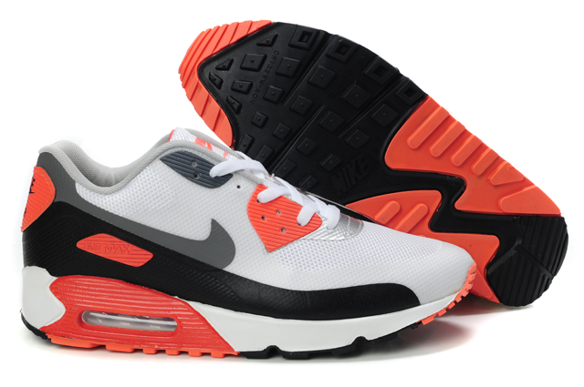 air max 90 femme pas cher