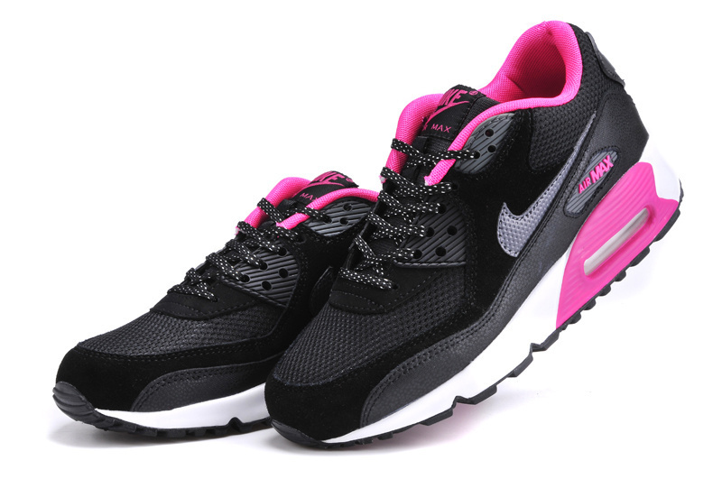 air max pas cher pour fille chaussure nike