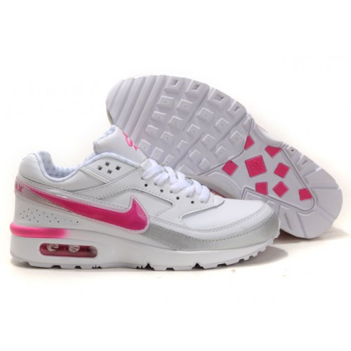 air max blanche et rose femme air max blanche et rose femme