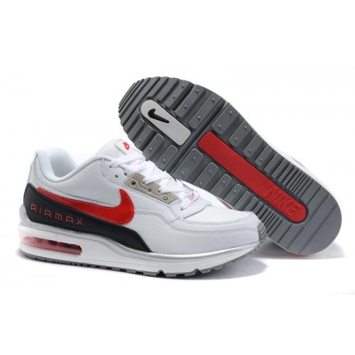 chaussure belle pas cher