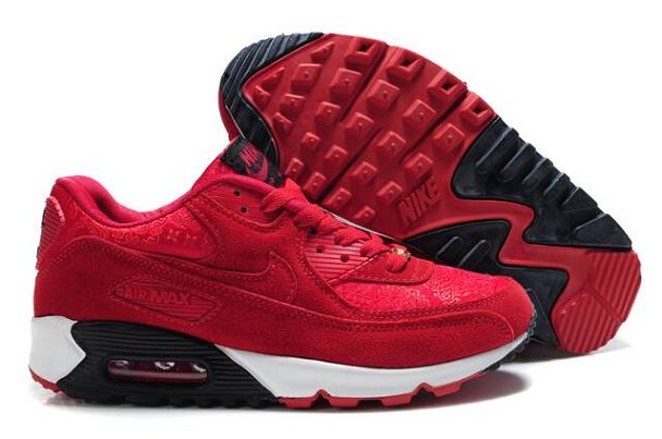 nike air max rouge daim nike air max rouge daim
