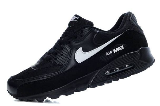Air Max 90 Homme Air Max 90 Homme