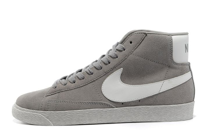 nike blazer high vintage pas cher nike blazer high vintage pas cher