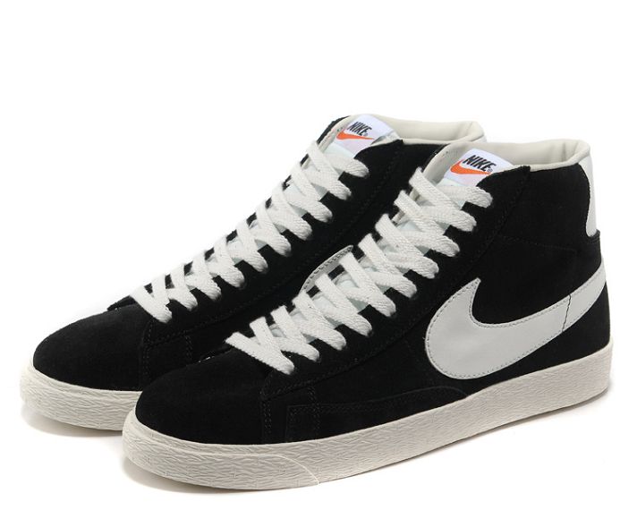 nike blazer homme 2015