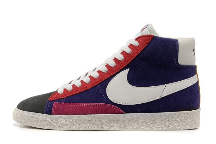 nike blazer homme vintage nike blazer homme vintage