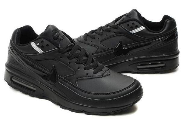 air max bw noir homme air max bw noir homme