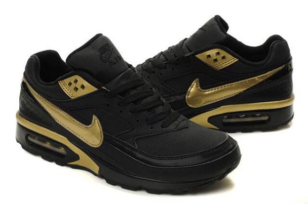 air max noir et or femme pas cher air max noir et or femme pas cher
