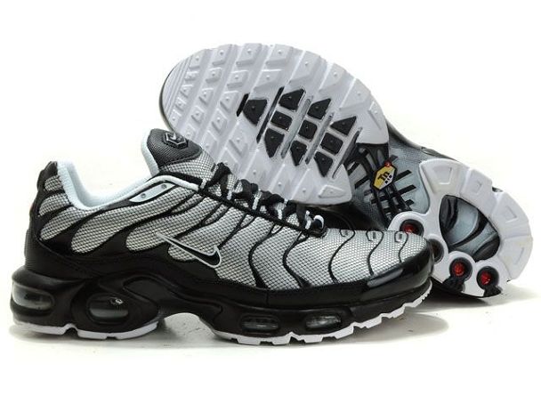 nike air tn nike air tn